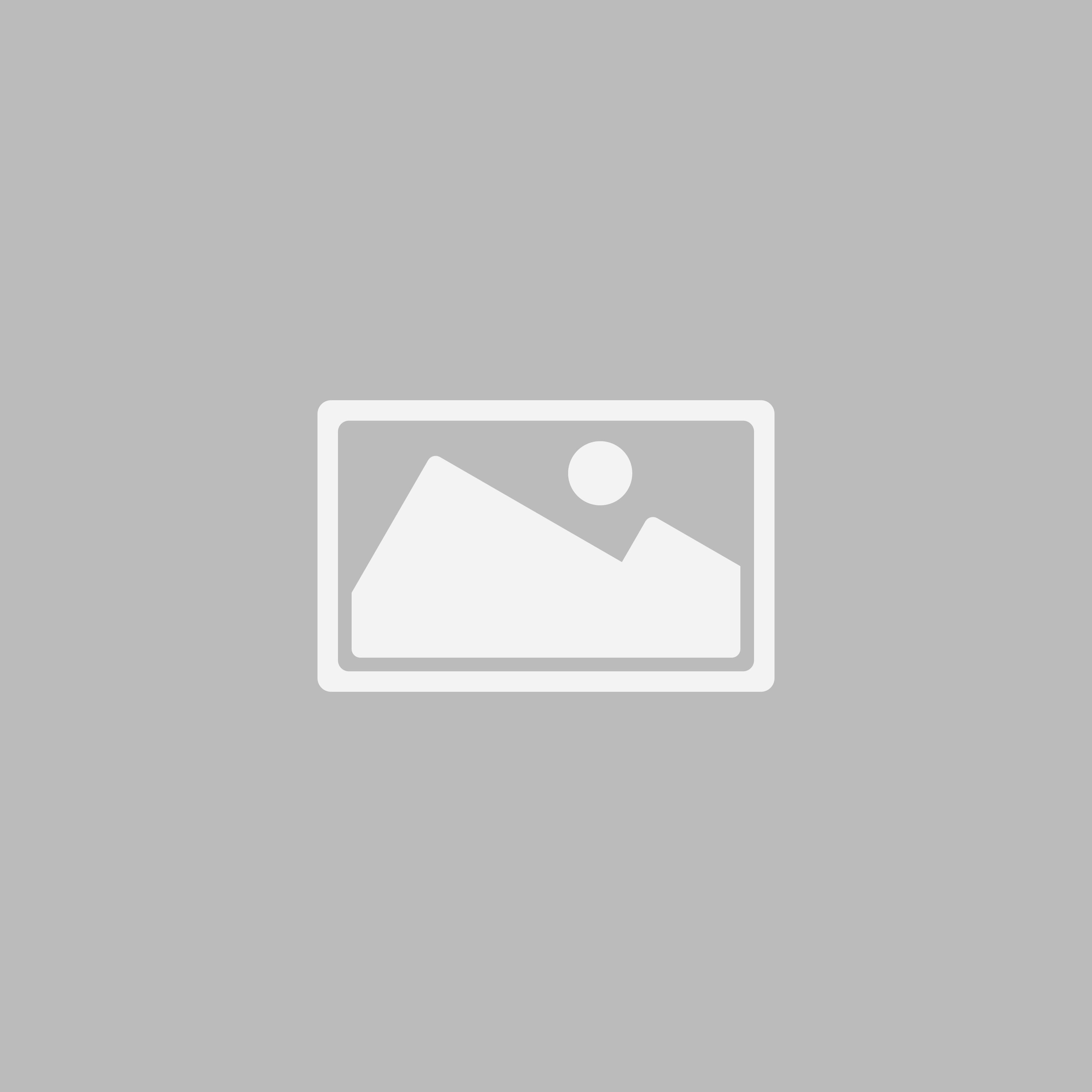 Outdoor Adventure and Fitness Camp Ages 10–15
