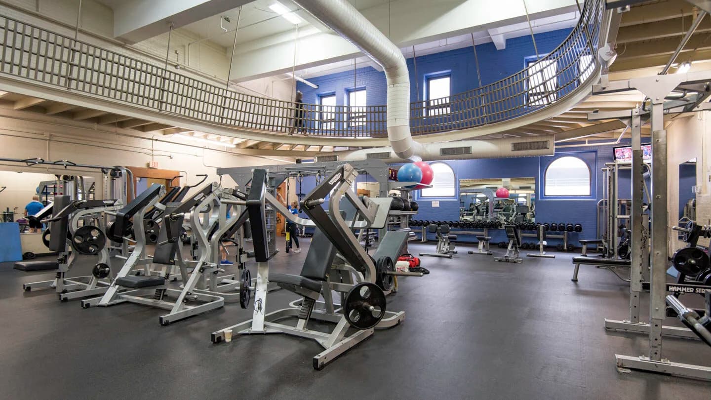 Hero background image