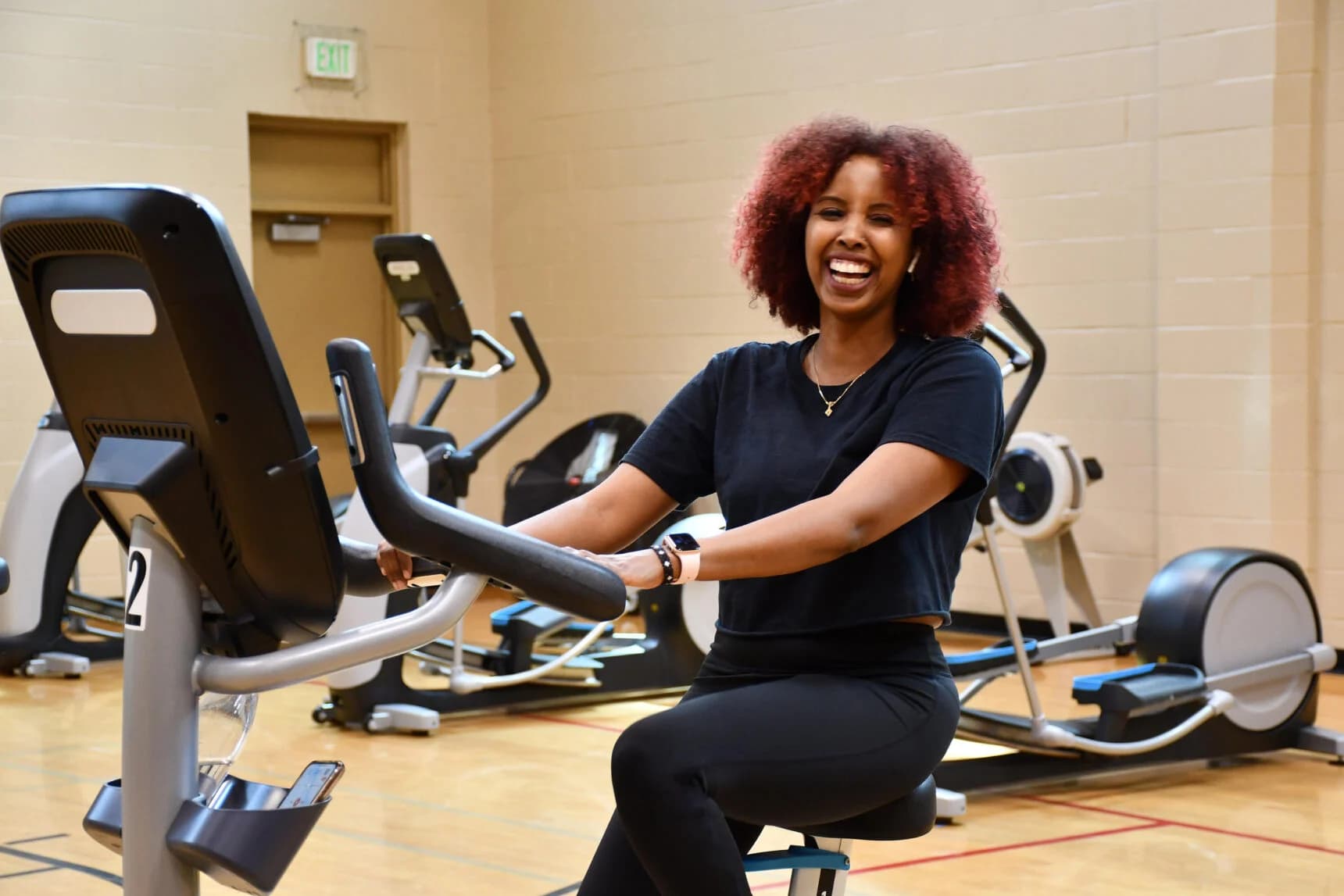 Hero background image