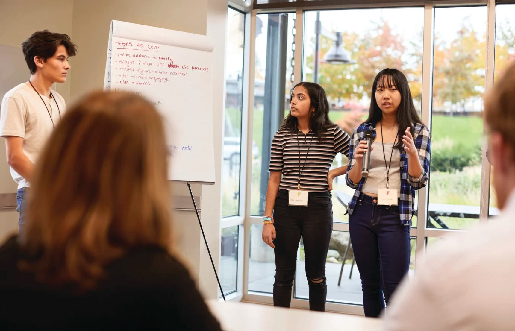 Hero background image