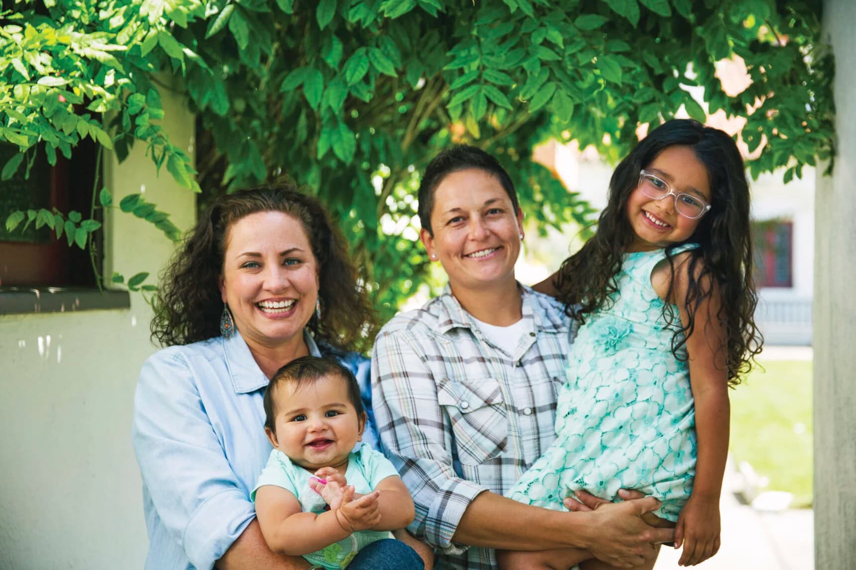 Second supporting image