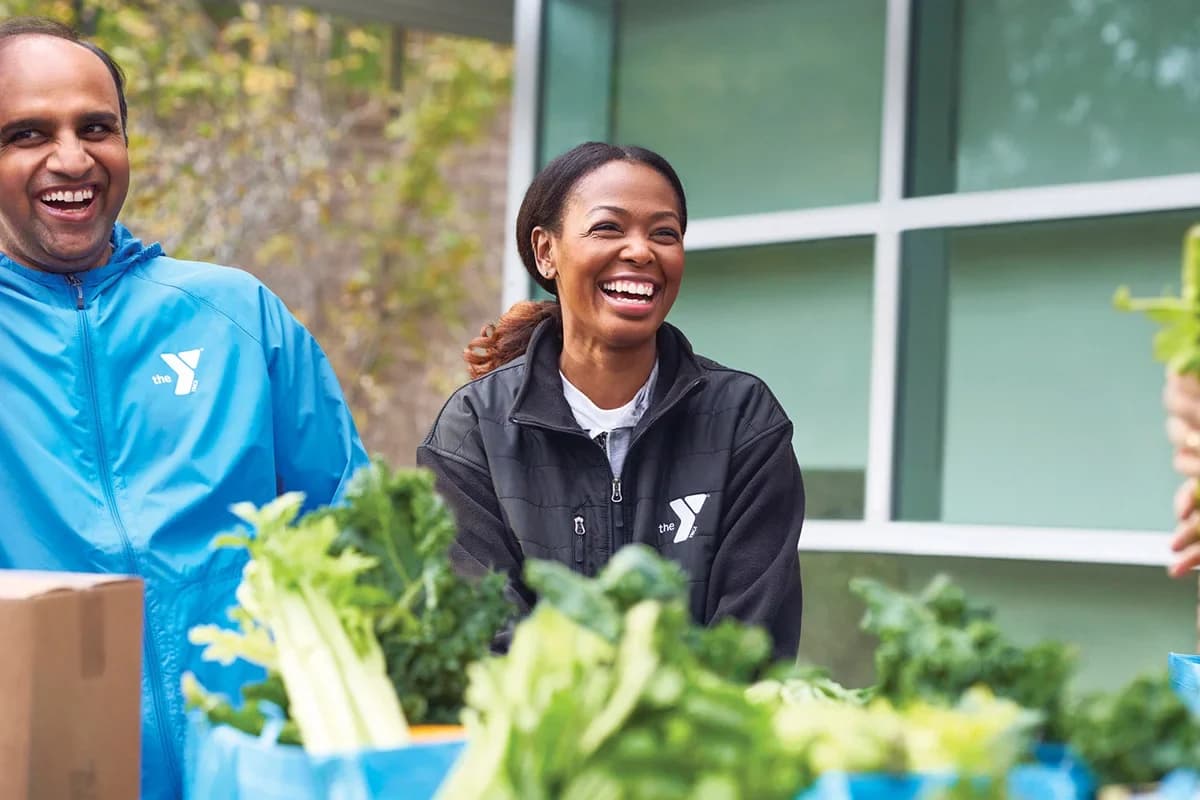 Hero background image