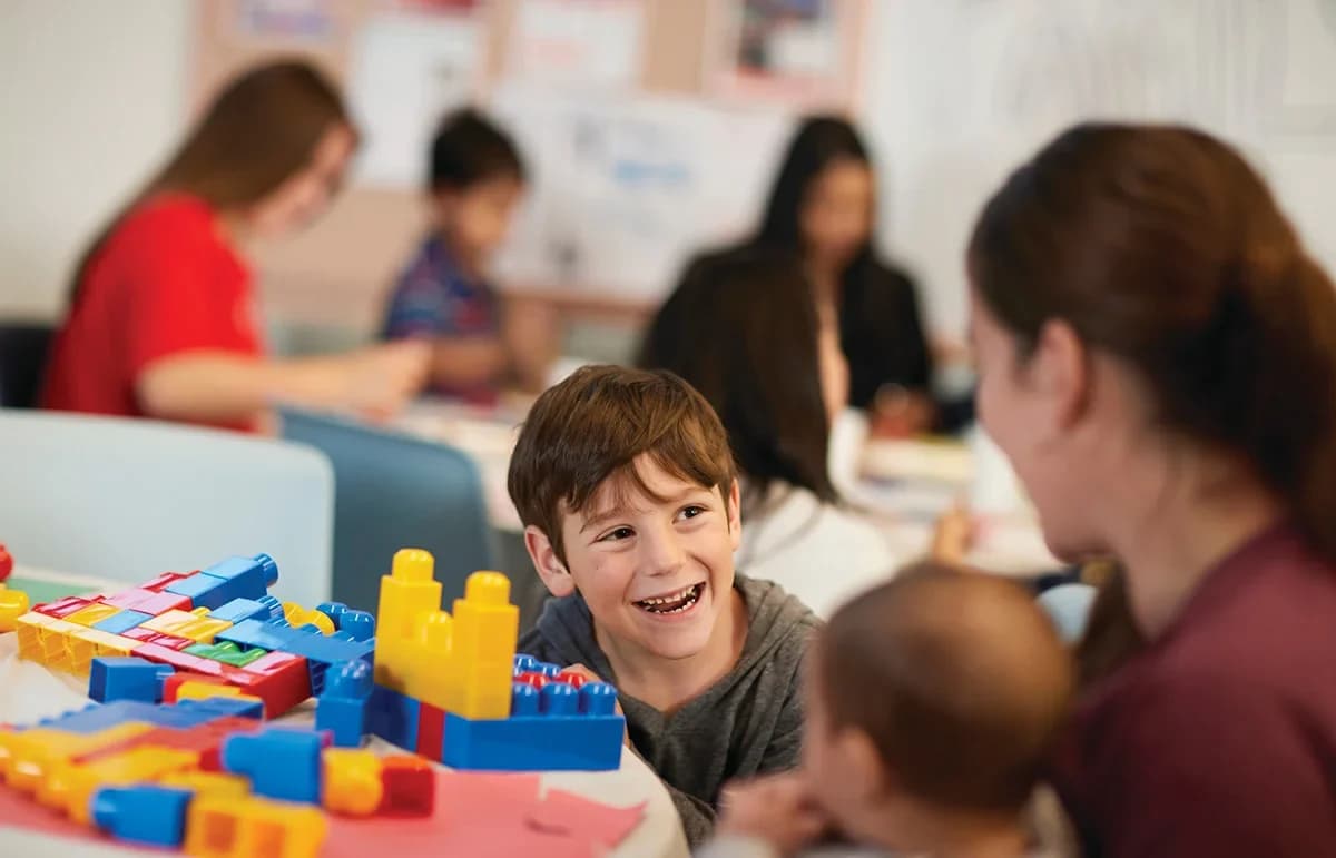 Second supporting image