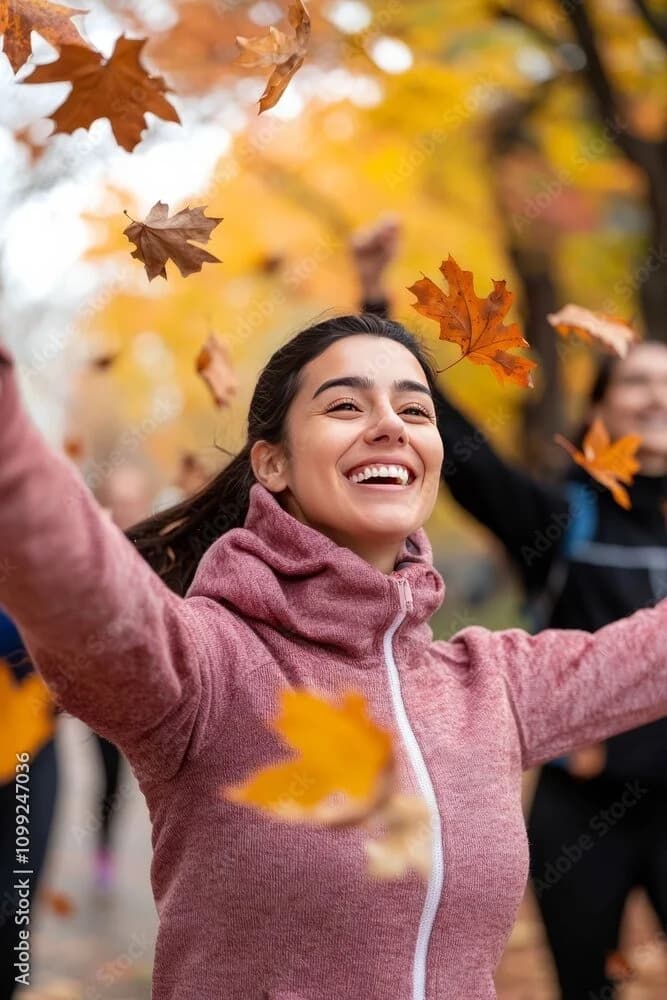 Building Confidence, One Splash at a Time