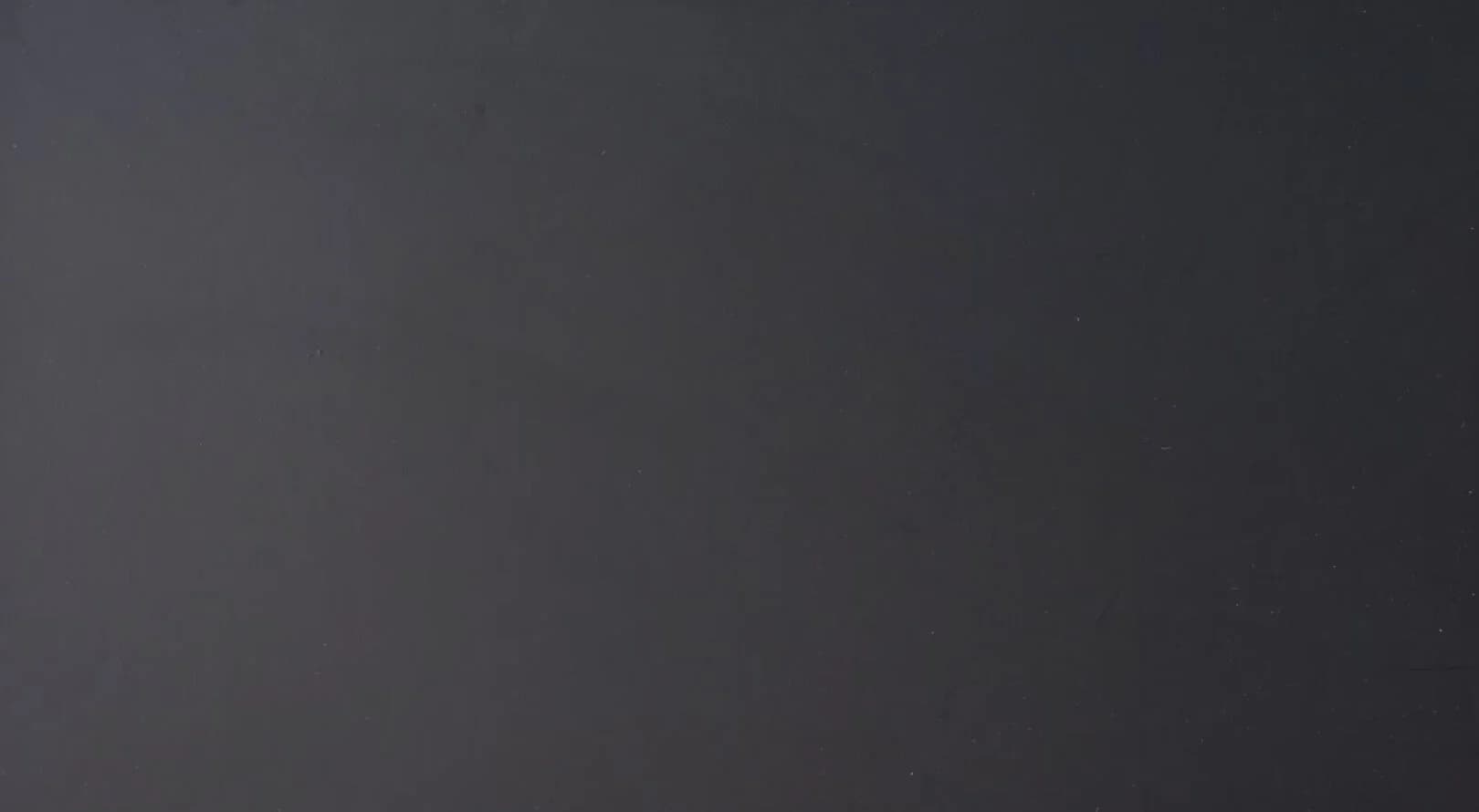 Hero background image