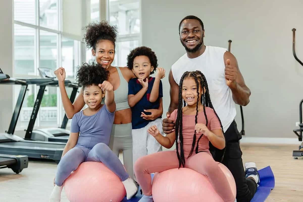 Default image